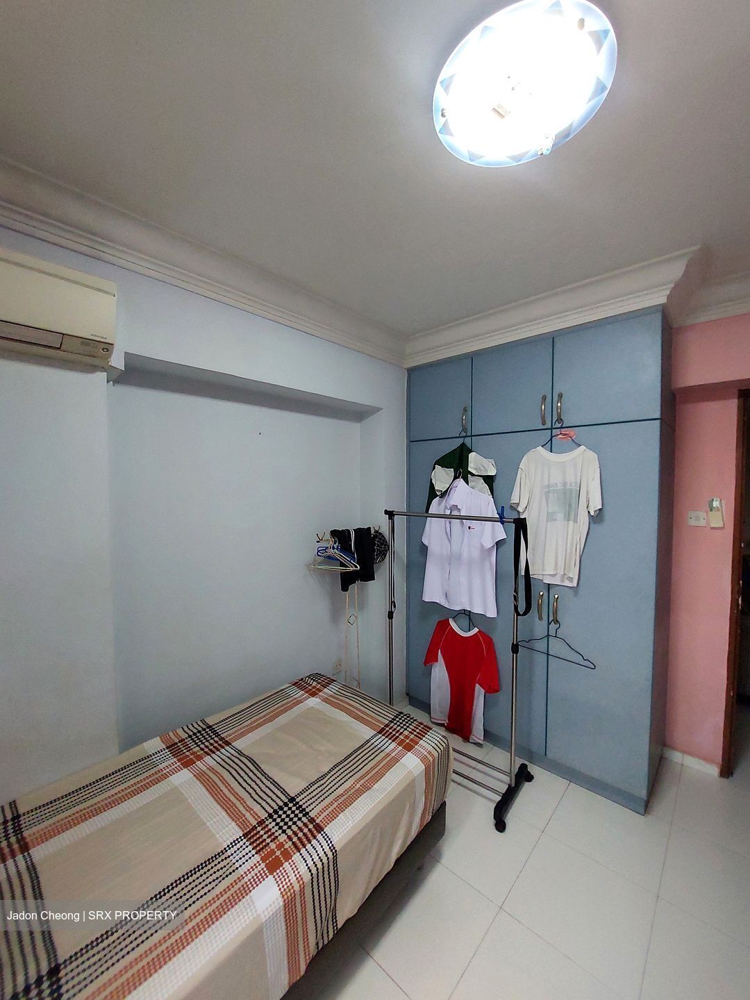 Blk 686C Choa Chu Kang Crescent (Choa Chu Kang), HDB 4 Rooms #592396151